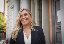 Amministrative a Rottofreno, Paola Galvani candidata per il centrodestra: “Voglio mettere la mia esperienza al servizio del territorio”