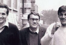 BOBBIO FILM FESTIVAL – Le schede critiche dei film a cura di Anton Giulio Mancino