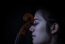 APPENNINO FESTIVAL: IL 22 AGOSTO MUSICA AL TRAMONTO A SAN BARTOLOMEO DI OTTONE