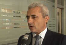 R-innovare la città e i suoi spazi. La proposta di Confindustria Piacenza