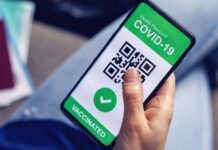CNA Piacenza, il 28 settembre un webinar sull’obbligo del Green-Pass in ambito lavorativo.