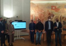 Banca di Piacenza presenta il suo nuovo spot: “Fare banca al naturale”