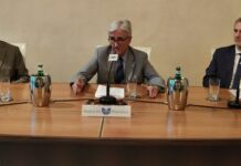 Nuova sfida di Confedilizia: proseguire dall’interno la battaglia per un Consorzio di Bonifica più equo