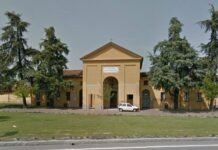 Servizi cimiteriali affidati alla Sanitaria Servizi Ambientali; il TAR conferma la linea del Comune di Piacenza
