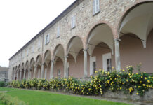 Monasteri Aperti a Bobbio il 2 e 3: iniziative al Museo dell’Abbazia e al Museo Collezione Mazzolini