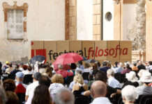 Festivalfilosofia, la “libertà” si riprende le piazze. Appuntamento al 2022 con “giustizia”