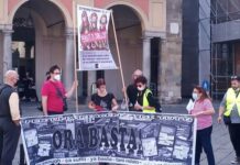 “Per una Piacenza di tutt*”, il movimento nato dal basso che punta il dito contro il Comune