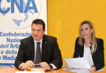 CNA Piacenza a favore dell’estensione del Green-Pass nei luoghi di lavoro senza discriminazioni