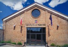 ISTITUTO PARITARIO G. MARCONI – UNA SCUOLA UNA FAMIGLIA