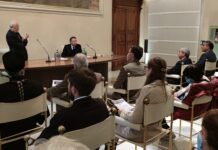 Autunno Culturale e Banca di Piacenza, come si viveva nella nostra città nel Trecento