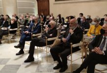 Da Maria Rosa a Francesco, il “virus cinese” raccontato dai “dannati del Covid”