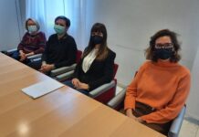 Nativi Digitali: fare buon uso dei media per contrastare la violenza di genere