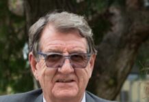 Andrea Burgazzi: “La Strada del Po ripartirà verso un modello di sviluppo sostenibile”