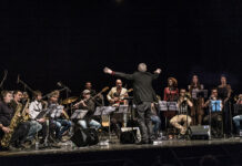 Piacenza Jazz Fest a tutto tondo fra musica, presentazioni di libri e conferenze