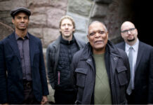 A Piacenza la storia del jazz con il batterista Billy Hart in super quartetto