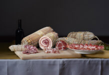 ANUGA 2021 – Grande interesse per i Salumi Piacentini DOP che si confermano prodotti di indiscussa eccellenza
