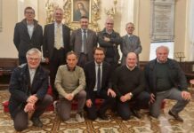 Rinnovato il consiglio direttivo dell’Ucid Piacenza: Giuseppe Ghittoni confermato presidente