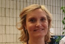 Grazia Marchetta: “Tutor ha tenuto bene. Fondi dal PNRR rilanceranno la formazione professionale”