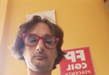 Fp Cgil: Assunzioni, Sicurezza, Rinnovo dei contratti: ecco su cosa deve reggersi il rinnovamento socio-sanitario-educativo