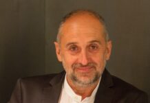 Croci: “Se il Super Bonus 110% non includerà le abitazioni unifamiliari non si raggiungeranno gli obiettivi”