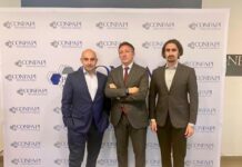 Confapi Industria Piacenza: focus sul rincaro delle materie prime