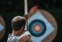 “NON IL SOLITO SPORT”, pomeriggi sportivi gratuiti CSI_Spazio4.0