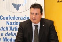 Riforma appalti pubblici: supporto alle aziende del territorio, lottizzazione e meno burocrazia