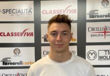 Kickboxing, Davide Colla inizia l’avventura iridata con una vittoria: 13-3 al polacco Gortat