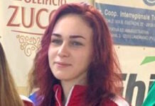 Scherma: buona la prima per il Pettorelli. Agli assoluti regionali di spada si qualificano in 12