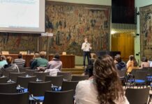 “Mancano alloggi e servizi per i nuovi universitari”, l’appello dei Giovani Democratici Piacenza