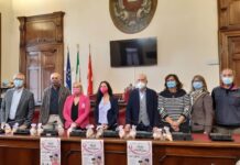 Tumore al seno, il contributo della campagna “Dolce come la prevenzione”