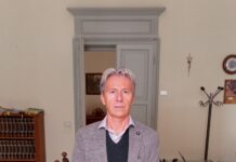 Camera di Commercio: dal 25 ottobre via libera ai cofinanziamenti per i progetti di promozione del territorio