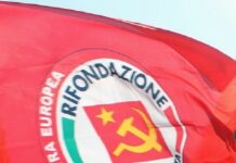 Rifondazione Comunista – Circolo di Piacenza Rosa Luxemburg: “Lavoro, l’autunno che ci possiamo aspettare”
