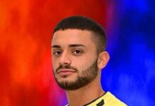 Fiorenzuola-Mantova zero a zero: un punto ciascuno non fa male a nessuno