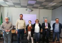 Confagricoltura Piacenza fa il punto sul mercato e sulle prospettive del vino