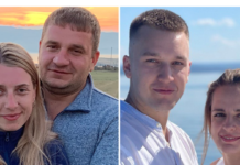Torture e violenze per i Testimoni di Geova in Russia. Preoccupazione anche delle comunità piacentine