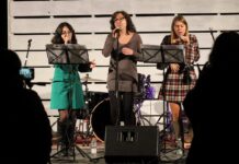 Successo per la Festa delle Matricole. Elena Baio: “Motivo di soddisfazione la dimensione ormai regionale dell’evento”