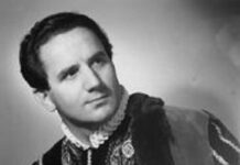 AMICI DELLA LIRICA – “Ricordo di Flaviano Labò”, sabato 13 novembre alla Sala dei Teatini