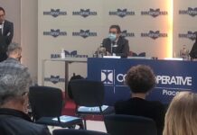 Strategicoop: Confcooperative Piacenza registra i bisogni emergenti degli associati e struttura nuovi servizi