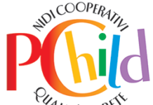 Servizi alle famiglie: “PChild” è la nuova rete dei nidi cooperativi di Confcooperative Piacenza.
