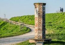 La Tratta Piacenza della Via Francigena Italia è candidata a diventare patrimonio UNESCO