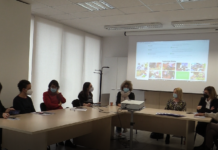 Confcooperative Piacenza lancia PChild, la rete dei “Nidi cooperativi”