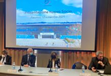 Il Porto di La Spezia entra nel capitale sociale di Piacenza Expo:“Un nuovo socio strategico per il tessuto produttivo piacentino”