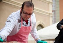 A Ponte dell’Olio è festa, dopo un anno di stop, tornano i Sapori del Borgo