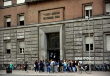SCUOLA – Vacanze di Pasqua: il calendario regione per regione