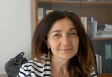 L’assessora Corvi precisa: “Il bando non ammette le cooperative e non esclude Auser…”