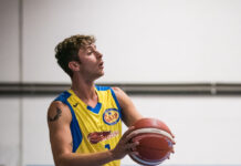 Basket Serie D: Podenzano inciampa a Parma e cede solo nel finale
