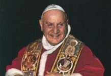 Onlus Giovanni XXIII di Modena soccorre gli ultimi anche a Piacenza