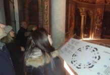 In Santa Maria di Campagna il 31 dicembre torna la salita al Pordenone