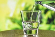 Startup Competition “Il Valore dell’Acqua 4.0”: dieci le soluzioni proposte all’insegna di innovazione e sostenibilità